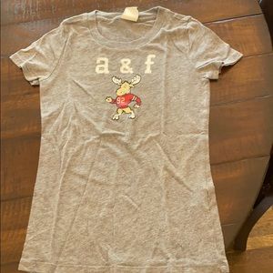 Abercrombie Kids T-Shirt